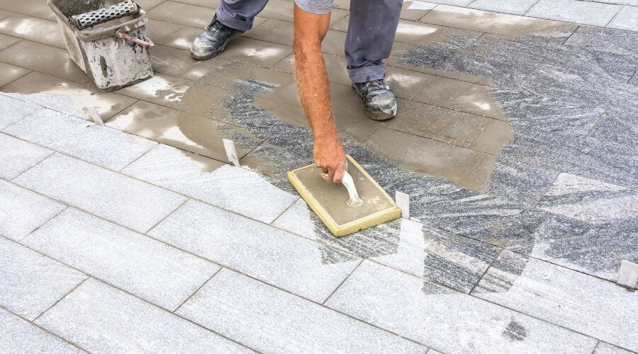Expert new roof installation services in Sunrise Beach, MO